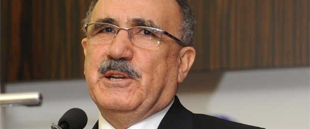 'Kılıçdaroğlu’nun psikolojik problemleri var'