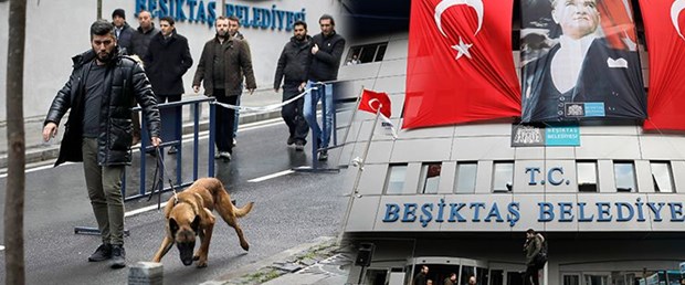 besiktas-kılıçdaroğlu.jpg