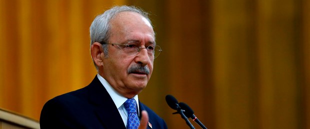 kılıçdaroğlu.jpg