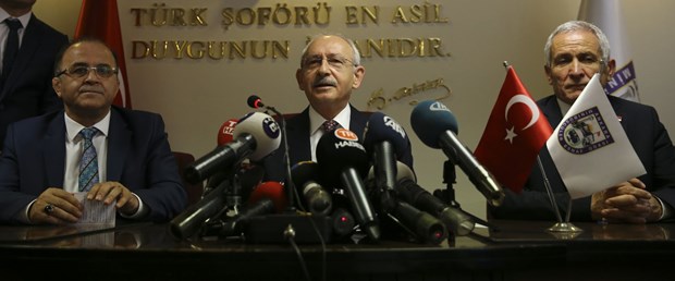 kılıçdaroğlu.jpg