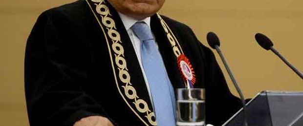 'Kılıç'ın zihninde demokrasiye saygı açığı var'