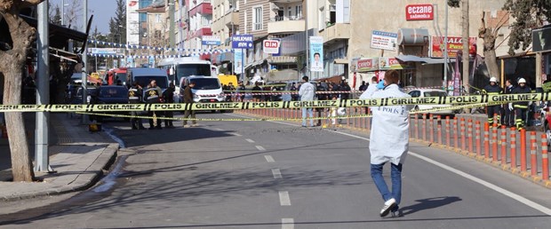 kilis suriye terör roket.jpg