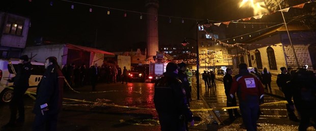 kilis-foto.jpg