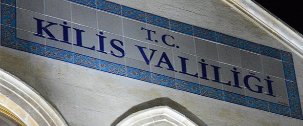 kilis valiliği.jpg