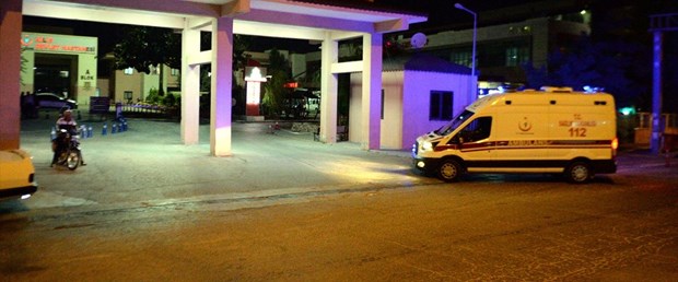 kilis.jpg