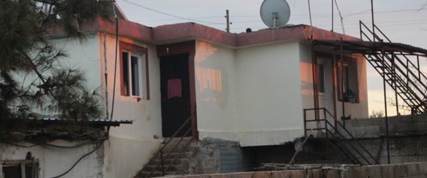 kilis.jpg