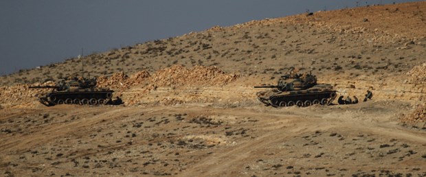 kilis tank.jpg