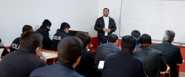kilis-polis-arapça.jpg