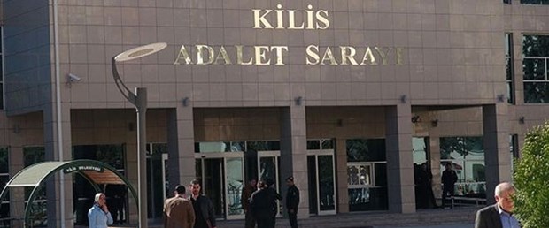 kilis terör mensubu PKK080118.jpg