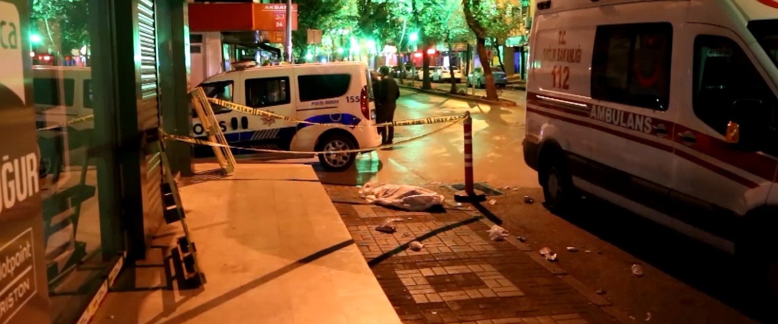 Картинки по запросу Kübra Dikmeli