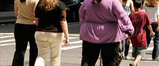 Kim obez, kim aşırı kilolu?