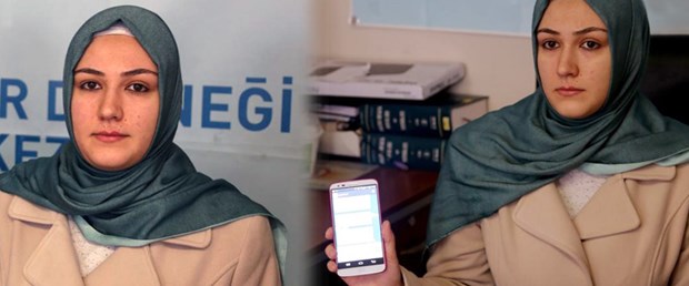 sizinde-basiniza-gelebilir-26-01-15