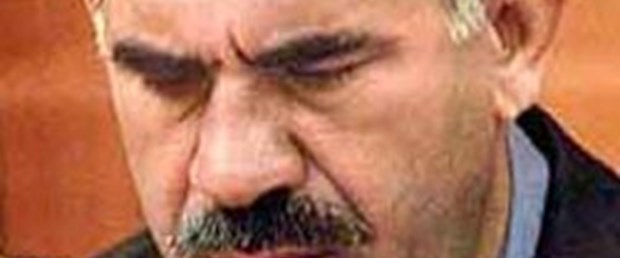 'Kimse benim için ev-köşk aramasın!'