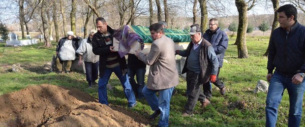 kırklareli-buzdolabı-cinayet-15-01-23