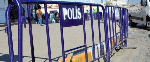 polis güvenlik önlemleri.jpg