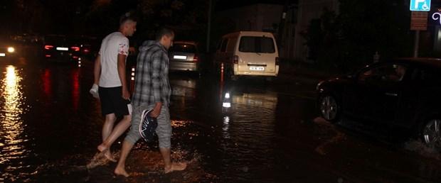 kırklareli.jpg