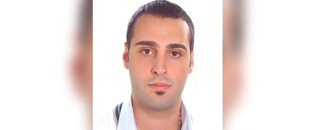 kırmızı bültenle aranan yaşam ayavefe.jpg