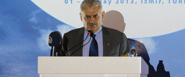 'Kırmızı güzel bir renk'
