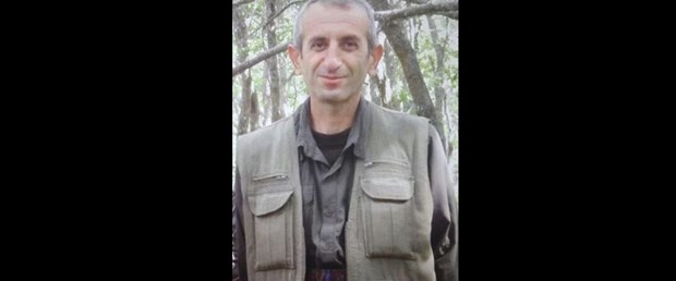 kırmızı liste atakan mahir.jpg
