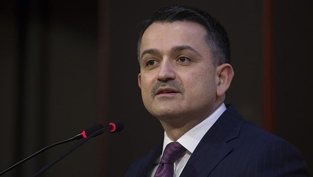 pakdemirli kırsal hibe160219.jpg