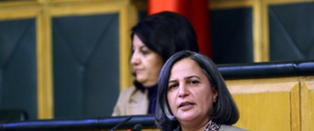 Kışanak: Öğrenciler adeta linç edildi