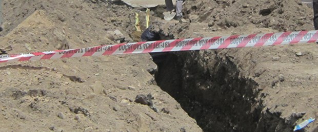 doğalgaz-borusu-141221
