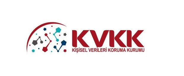 kisisel-veri-kurumu.jpg