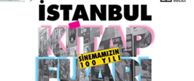 Kitap mevsimi başlıyor