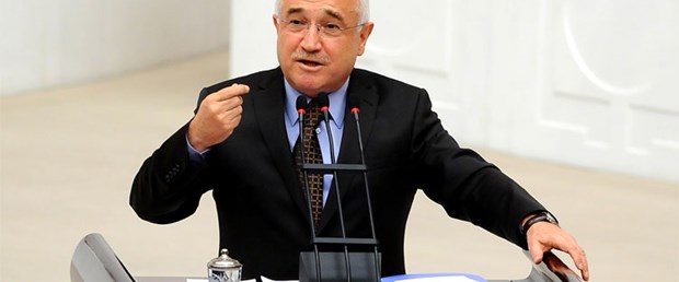 'Kıyak emeklilik'te geri adım