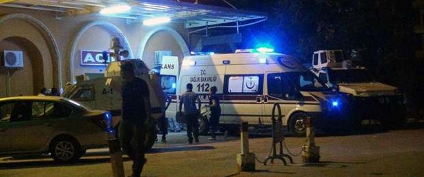 mardin-hastane-acil.jpg