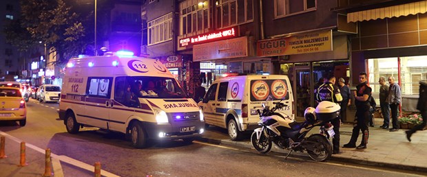170620-kızını-öldürdü-intihar-etti.jpg