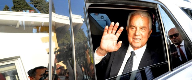 mustafa-akıncı-02-05-2015.jpg