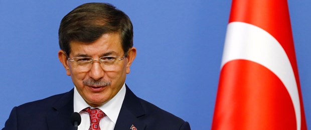 davutoğlu-açıklamalar.jpg