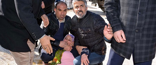 van-muradiye-polis-müdahale-15-01-28