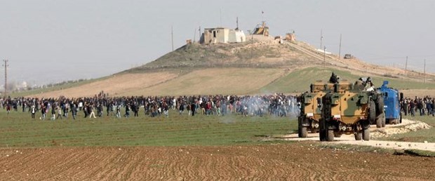 kobani-27-01-15
