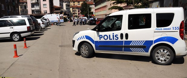 ambulans.jpg