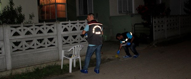 kocaeli cinayet.jpg