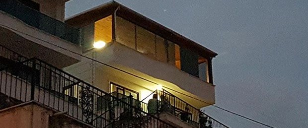 kocaeli müteahhit cinayet160619.jpg