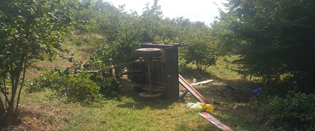 kocaeli traktor kaza.jpg