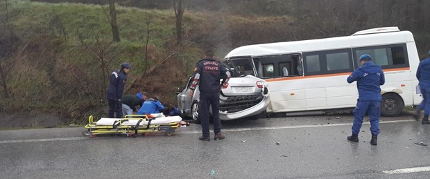 kocaeli servis kaza.jpg