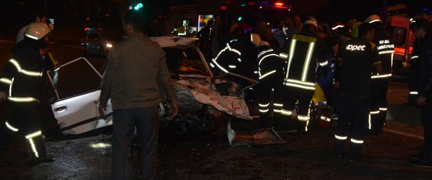kocaeli.jpg