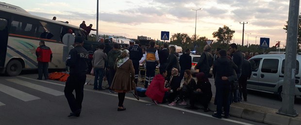 midibus.jpg