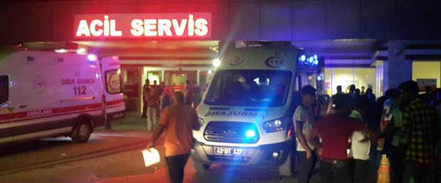 kocaeli.jpg