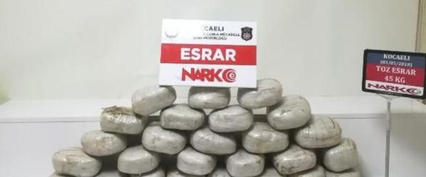 5aec6afceb10bb33c4cc328b.jpg