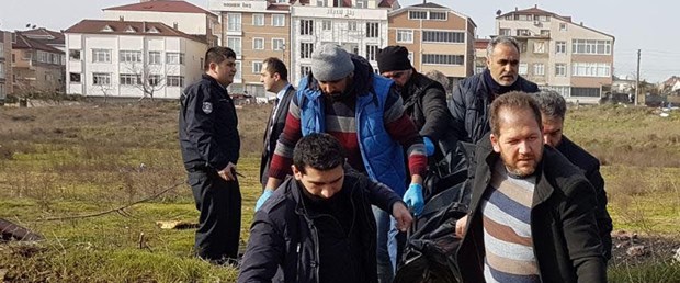 kayip-cocugun-cesedi-bulundu_7336_dhaphoto1.jpg