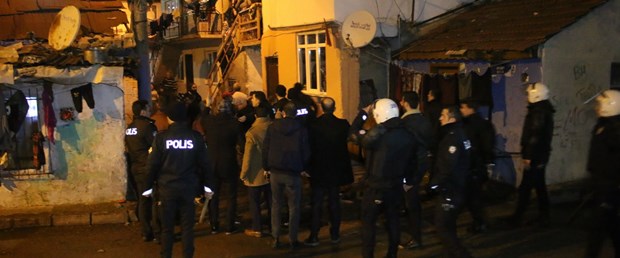 kocaeli.jpg