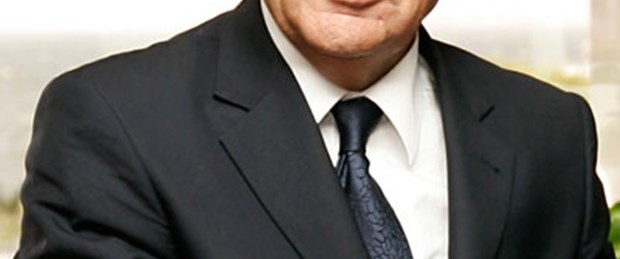 Kocaoğlu için İçişleri’nin izni bekleniyor