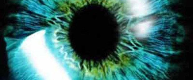 Kök hücreden üretilen retina umut oldu
