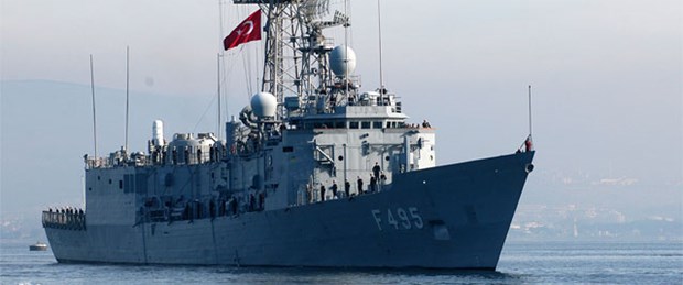 Kokteylde bira içen iki ere 10 ay hapis