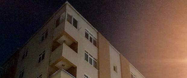 20190913_2_38205827_47561689.jpg